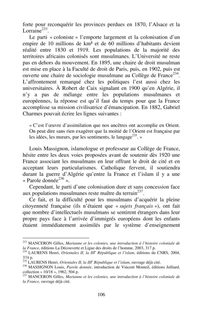 Probeseite