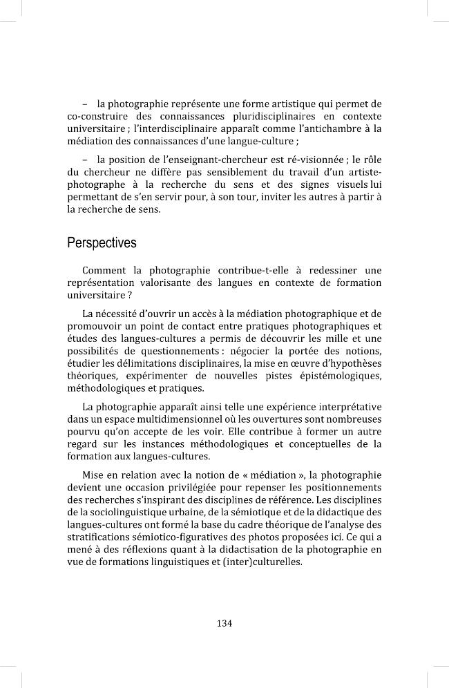 Página de muestra