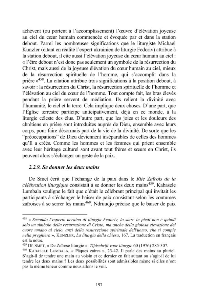 Página de muestra