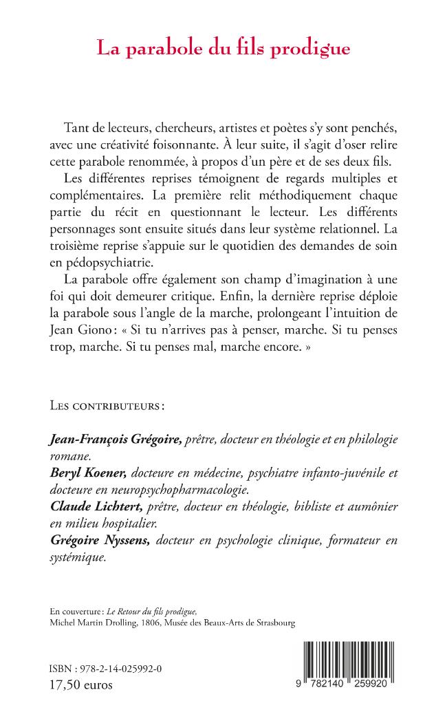 Página de muestra