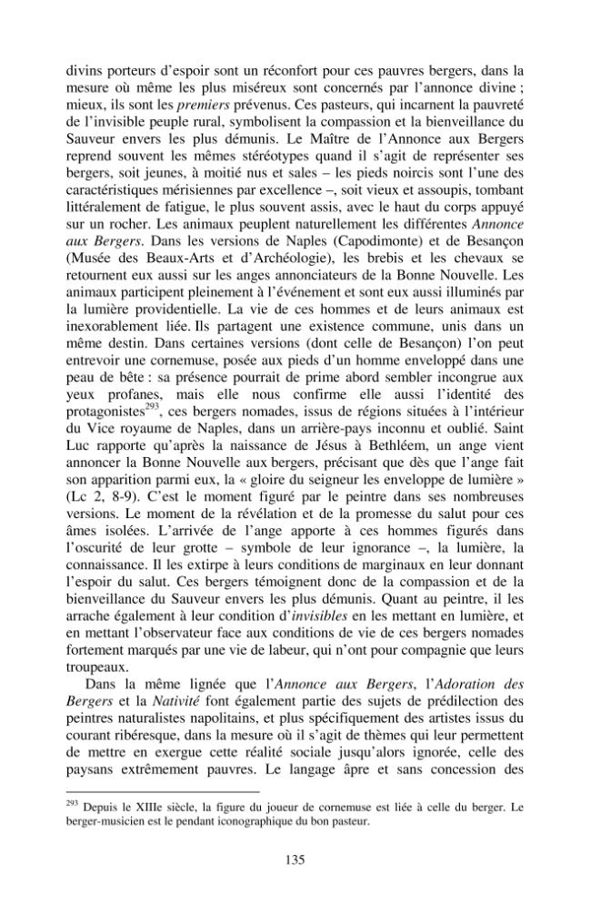 Probeseite
