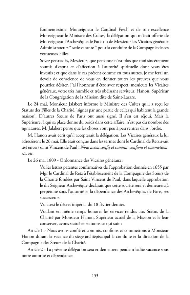 Probeseite