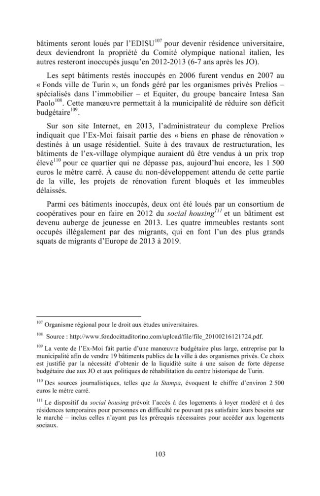 Probeseite