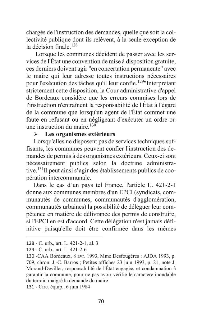 Probeseite