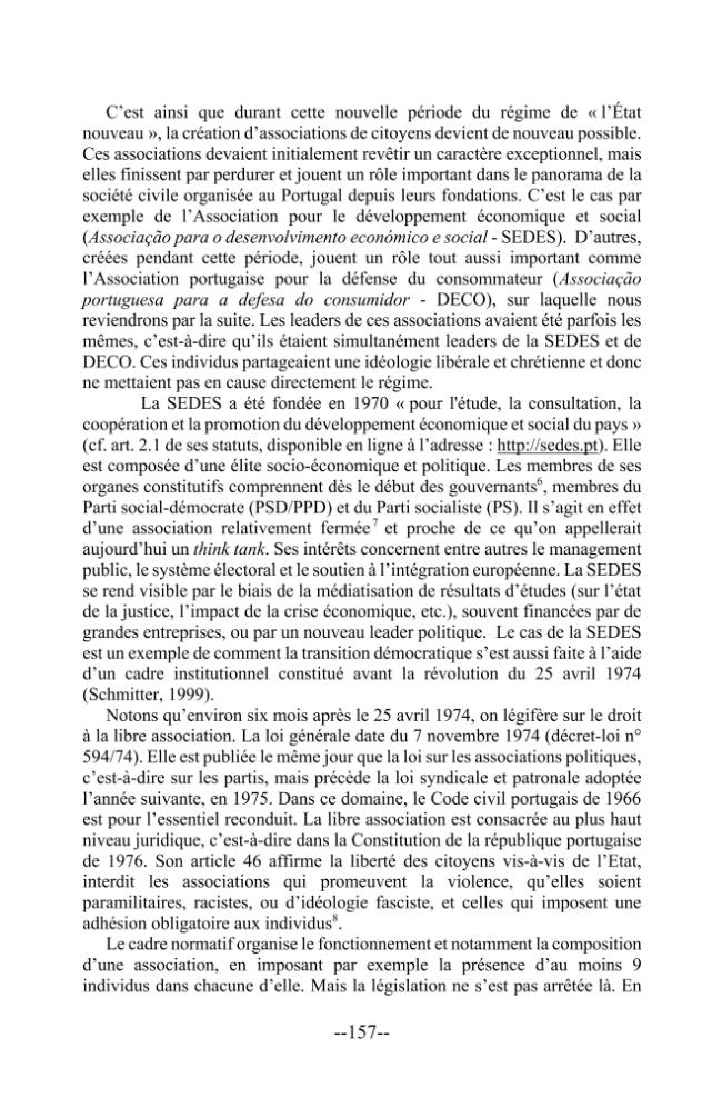 Página de muestra