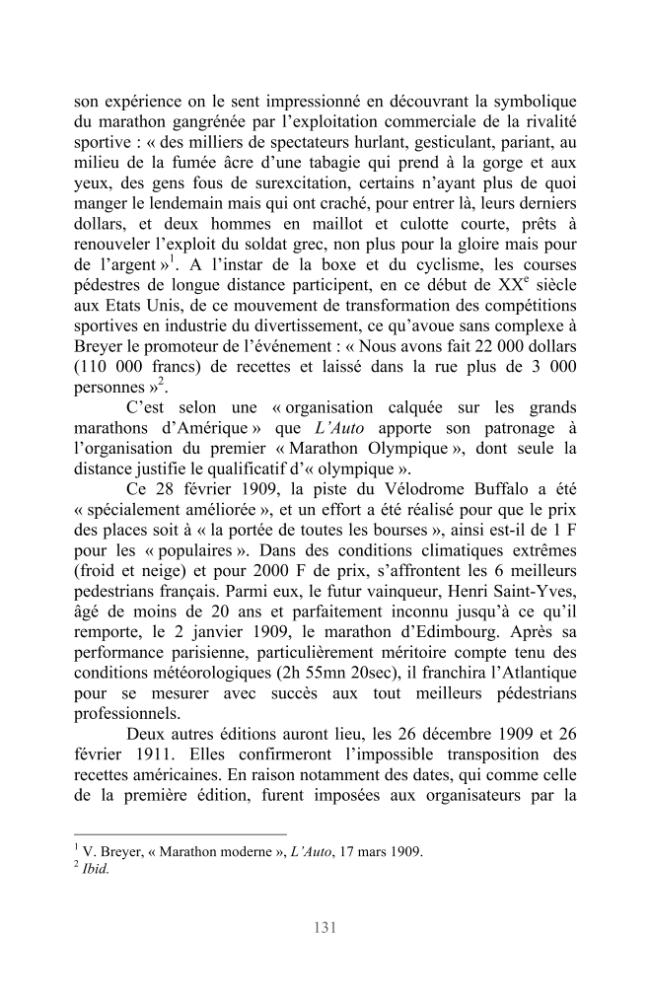 Página de muestra
