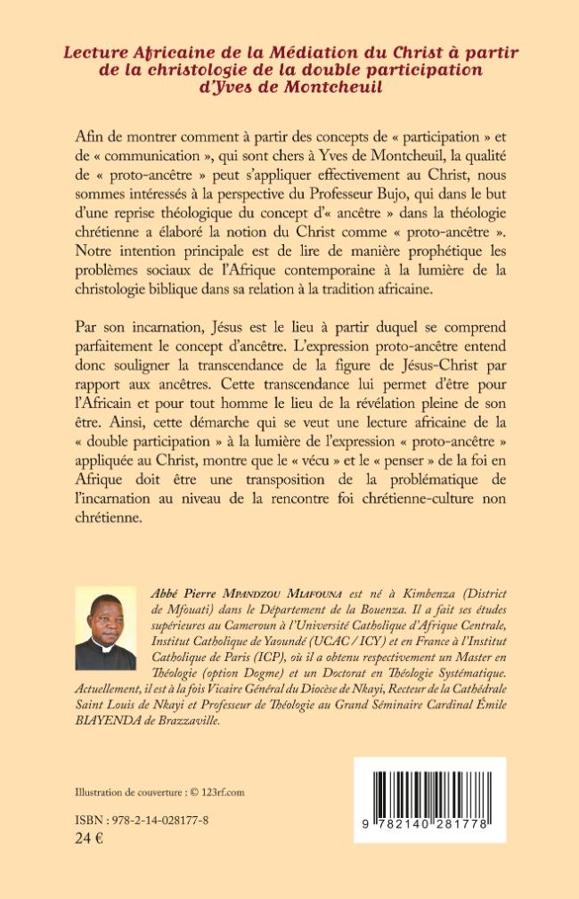 Página de muestra