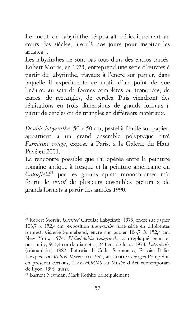 Probeseite