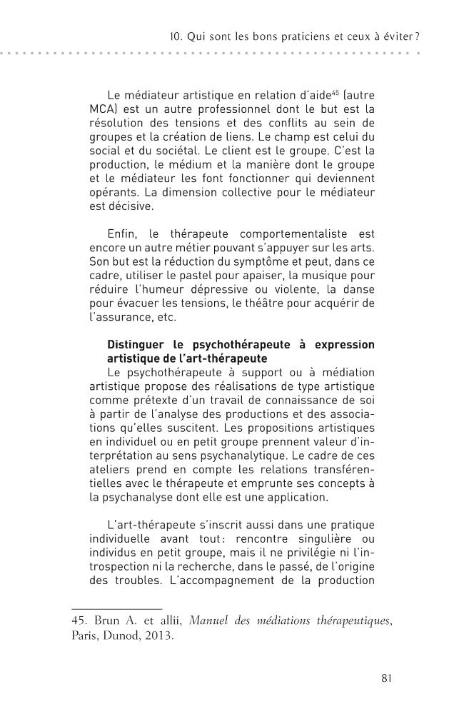 Probeseite