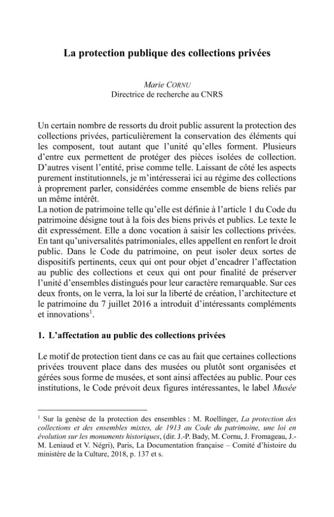 Probeseite