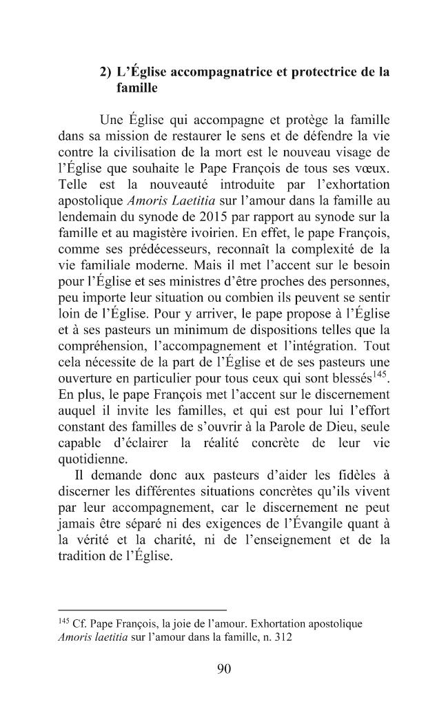 Probeseite