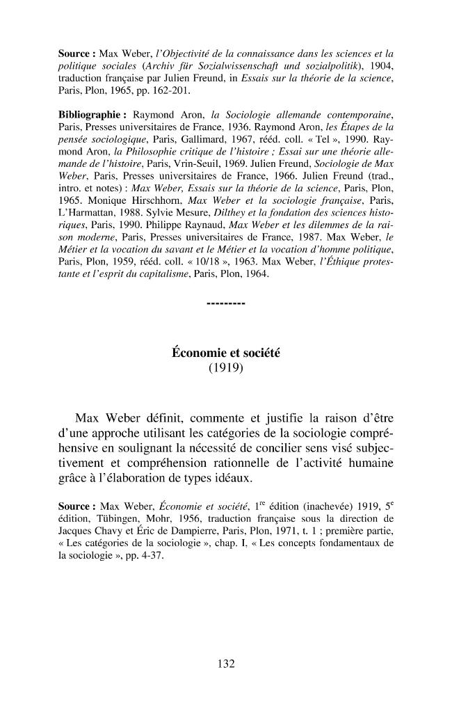 Página de muestra