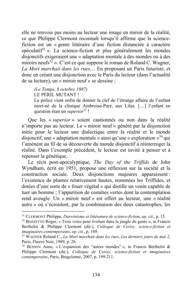 Página de muestra