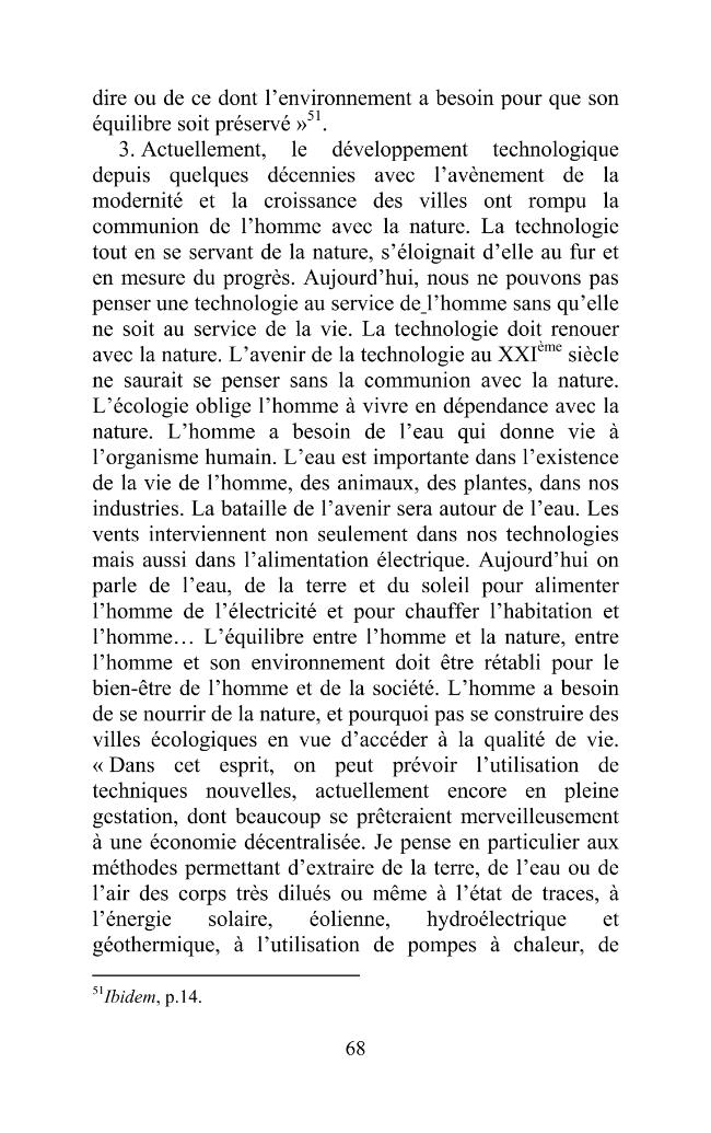 Probeseite