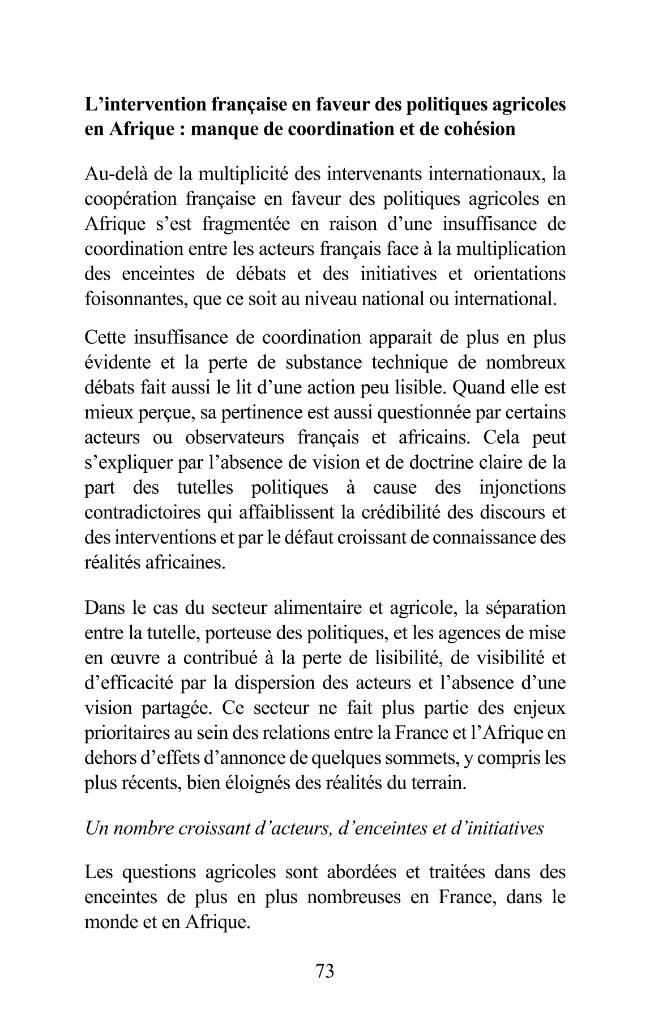Página de muestra