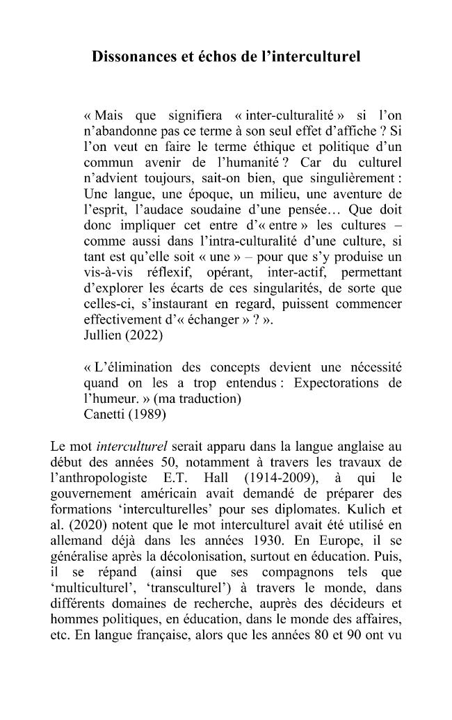 Página de muestra