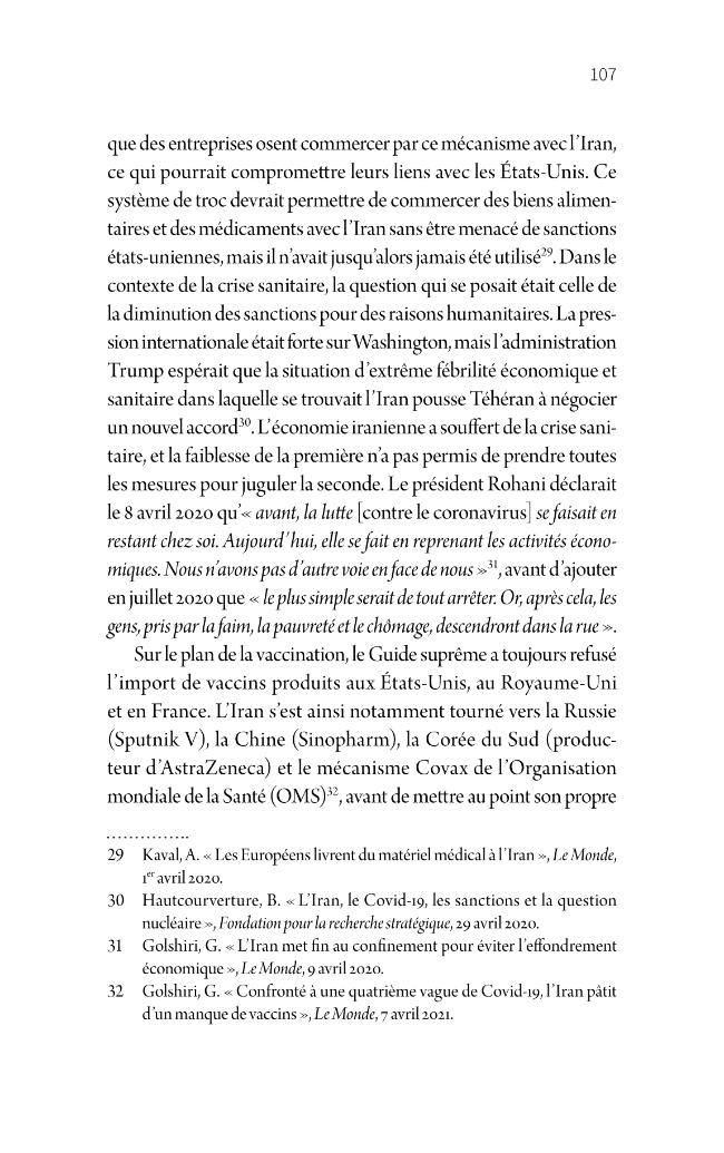 Página de muestra