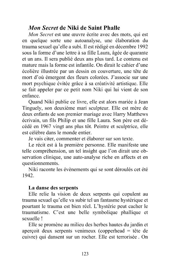 Probeseite
