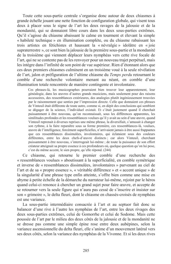 Página de muestra
