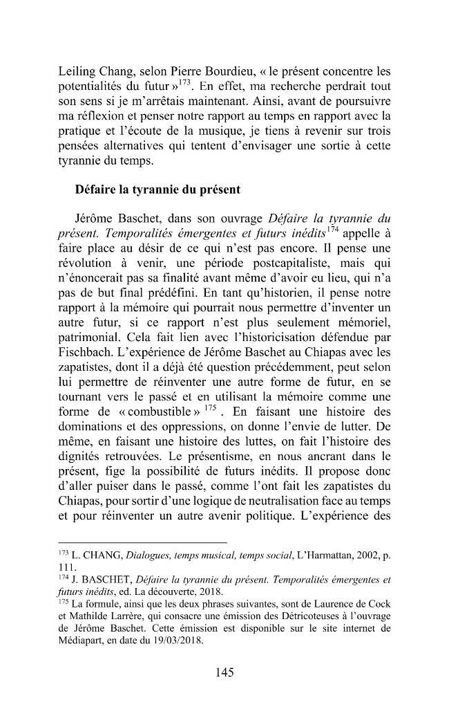 Probeseite