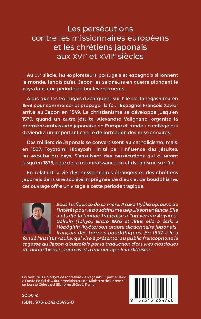 Página de muestra