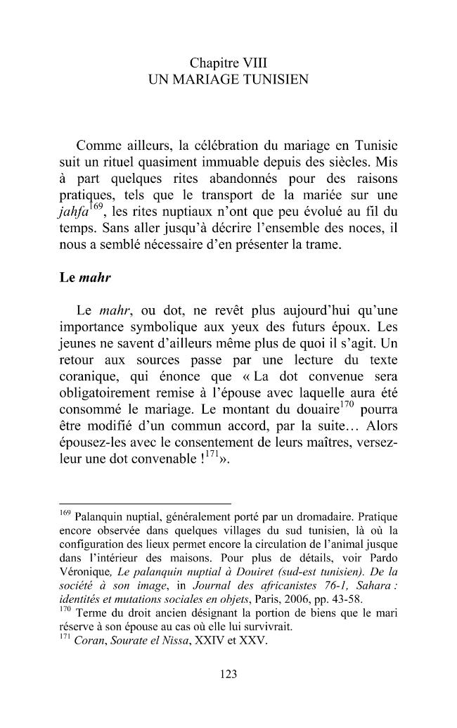 Probeseite