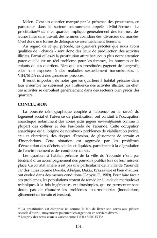 Probeseite