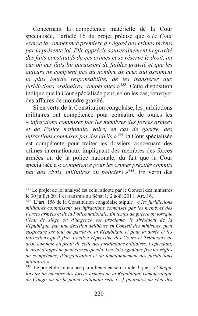 Probeseite
