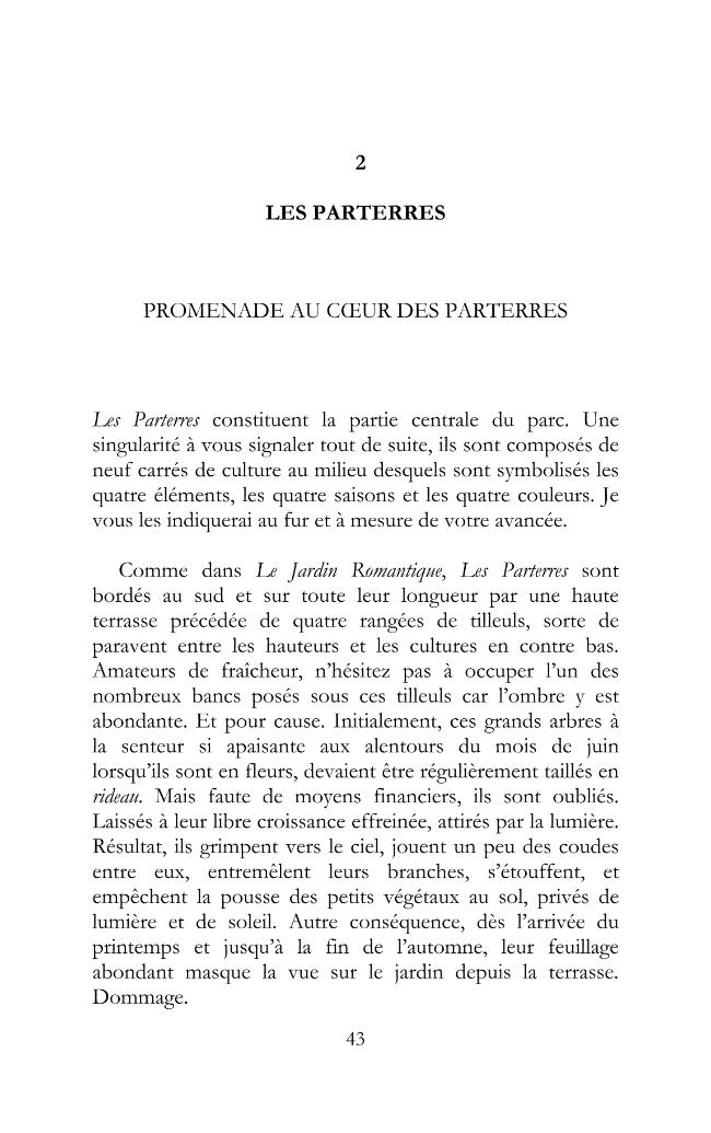 Probeseite