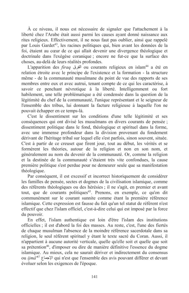 Probeseite