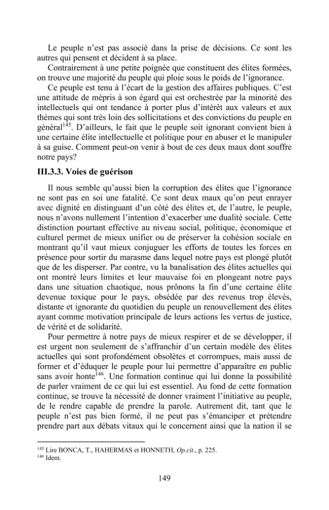 Probeseite
