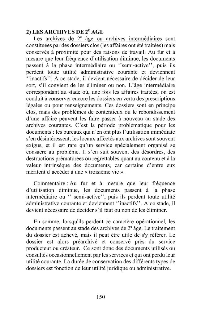 Probeseite