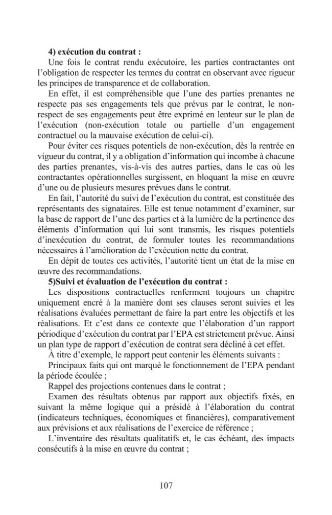 Probeseite