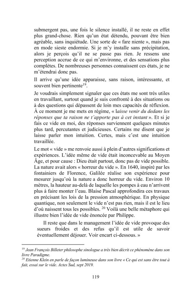 Página de muestra
