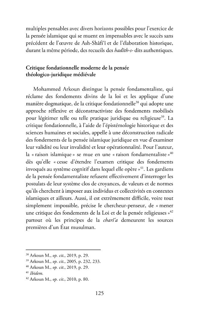Página de muestra