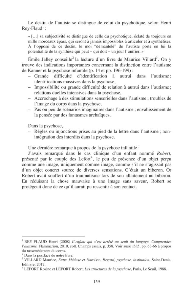 Probeseite