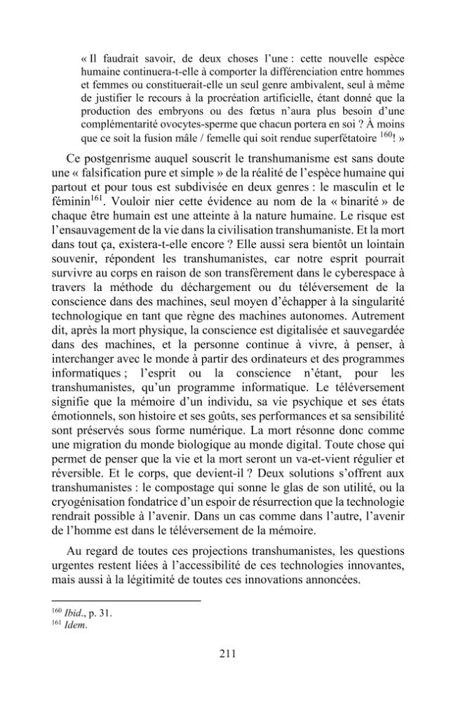 Probeseite