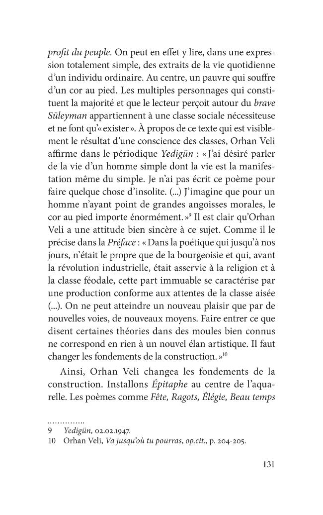 Probeseite