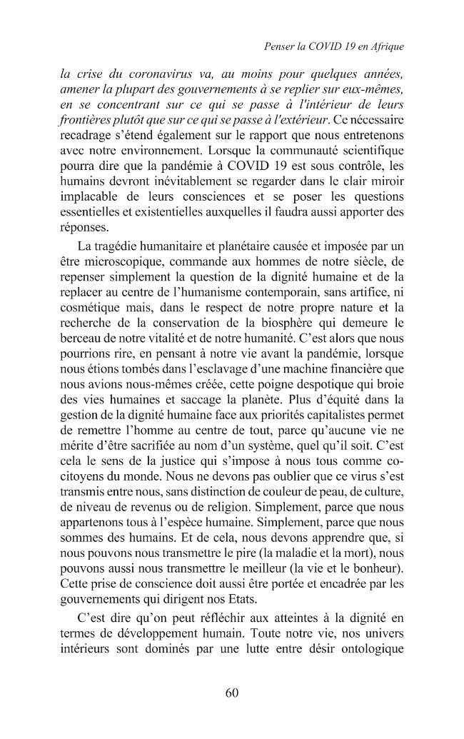 Página de muestra