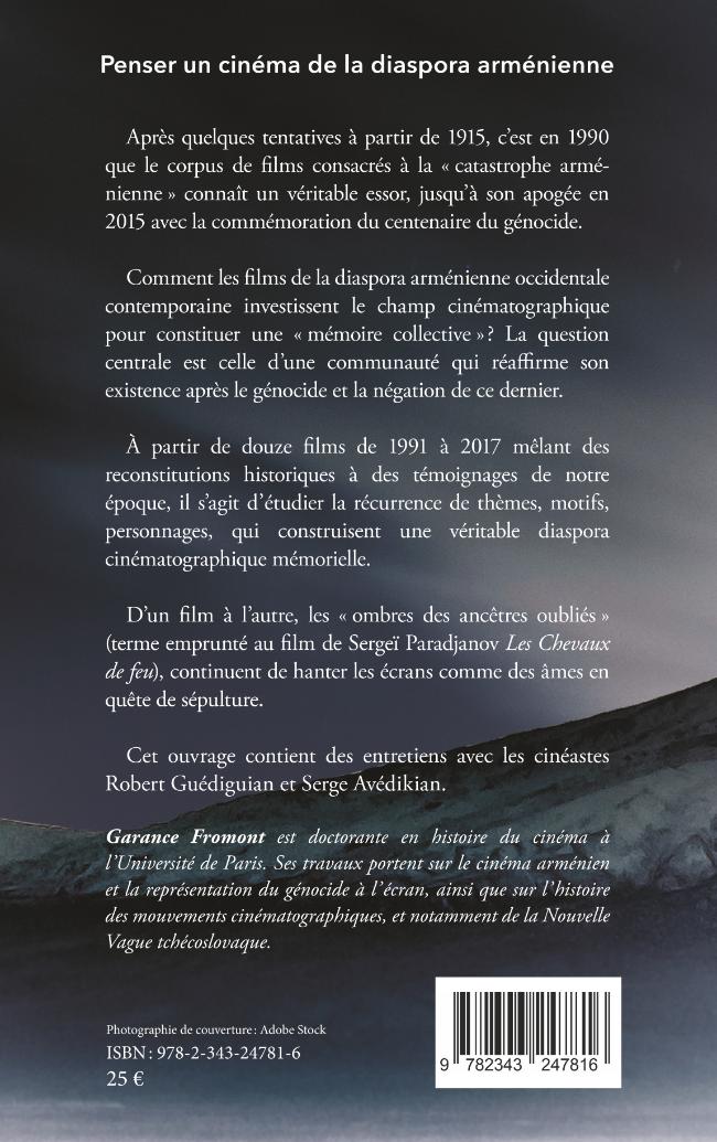 Probeseite