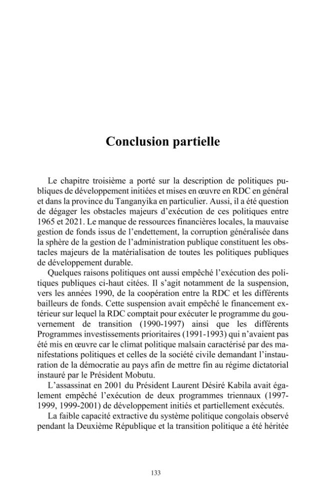 Probeseite