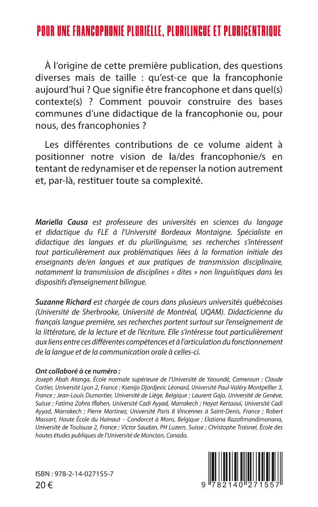 Probeseite