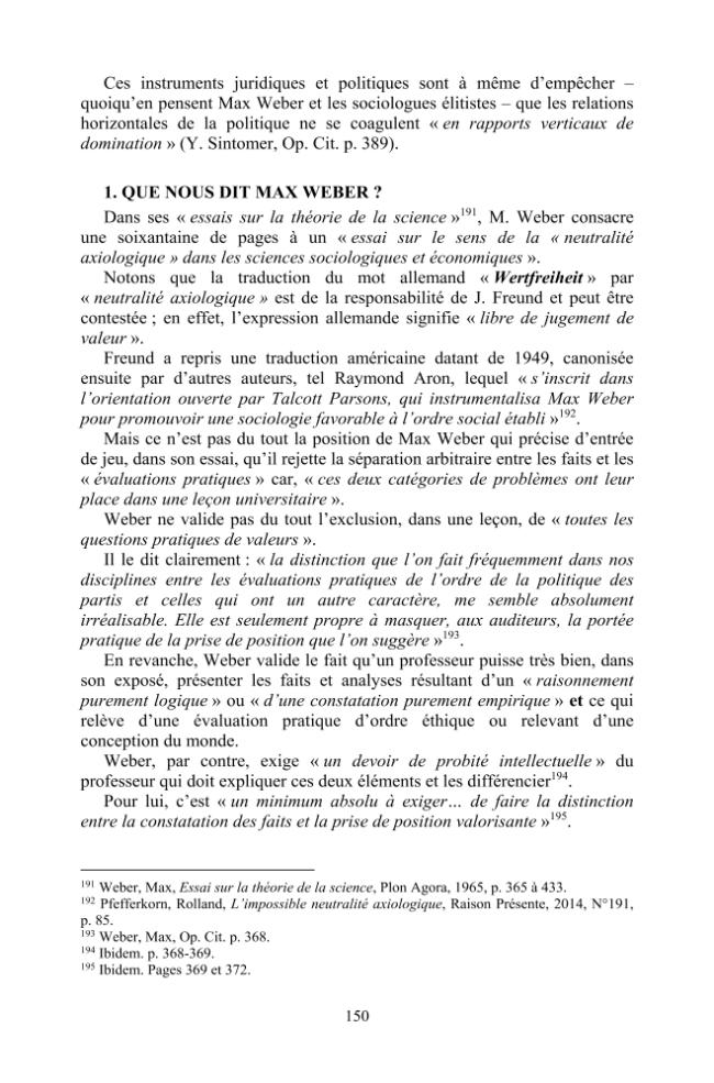 Página de muestra