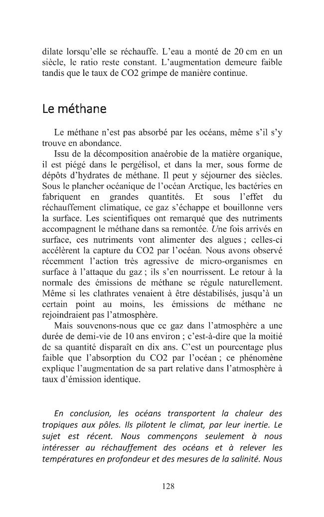 Página de muestra