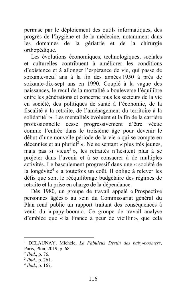 Probeseite