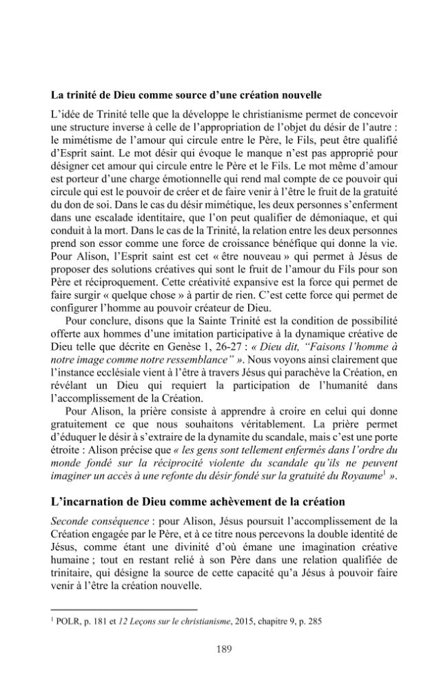 Página de muestra