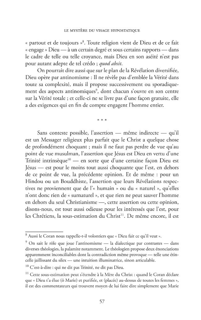 Probeseite