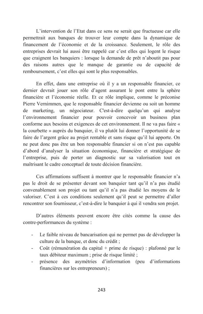 Probeseite