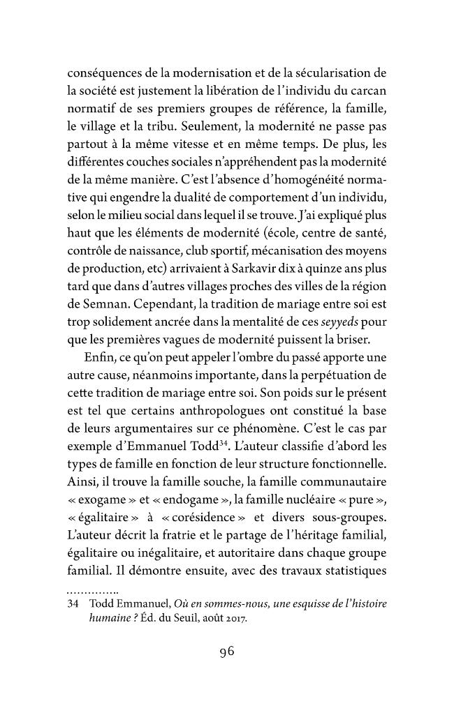 Página de muestra