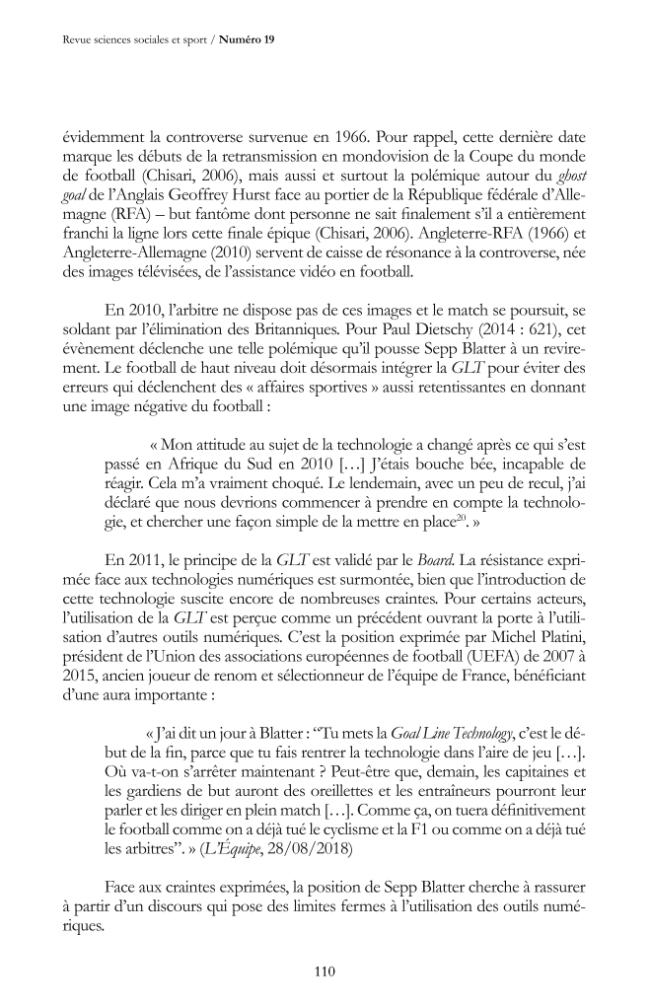 Página de muestra